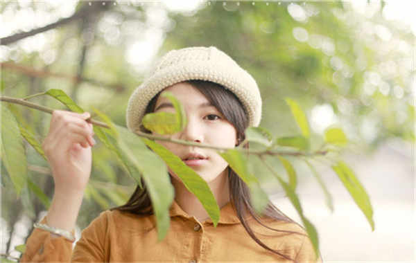 临邑母血鉴定胎儿性别女(母血鉴定胎儿性别方法)