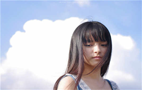 临邑验血dna鉴定胎儿性别准吗(DNA验血胎儿性别鉴定)