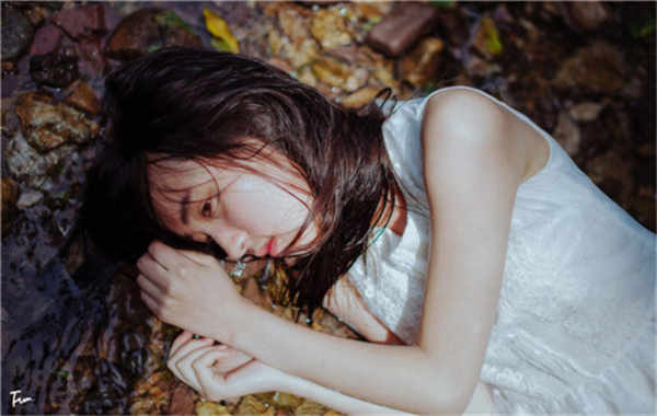 临邑验血查男女怎么联系医院怎么加微信(验血查染色体男女多少天比较准确)