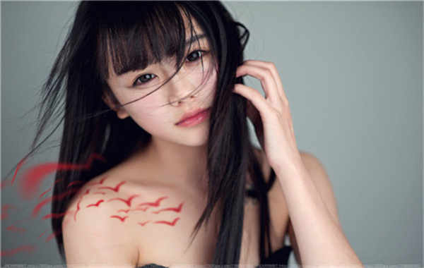 临邑验血邮寄抗凝管什么颜色(抗凝验血主要验什么)