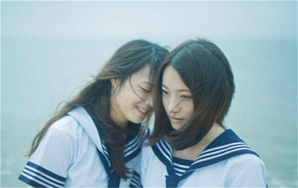 临邑怀孕后验血多久可以知道男女(怀孕后多久可以验血检查出来)