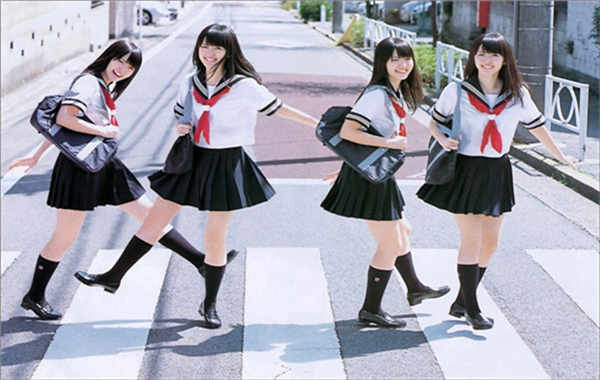 临邑验血查男女需要几周(验血查男女联系方式)