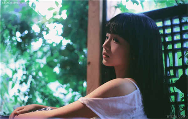 临邑验血邮寄测男女时间(香港验血男女怎么邮寄血)