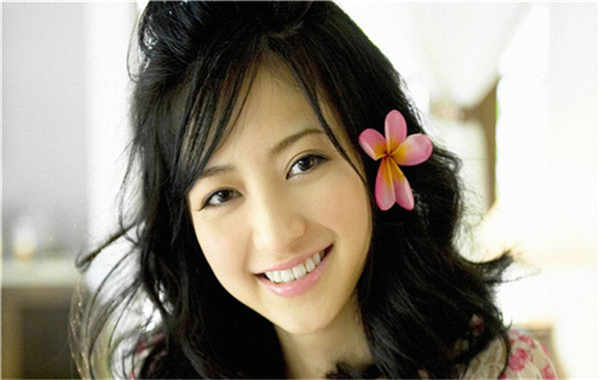 临邑26周如何判断胎儿性别鉴定(多少周可以判断胎儿性别)