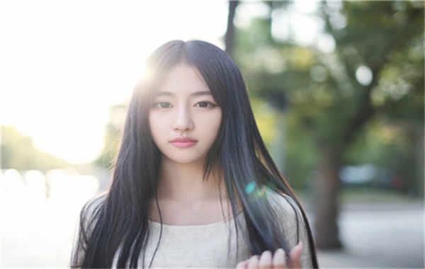 临邑验血男女到底准不准(验血准不准查男女)