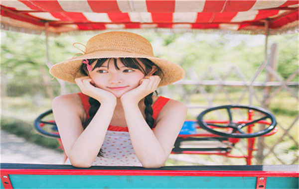 临邑14周胎儿性别鉴定技巧(14周可以鉴定胎儿性别吗)