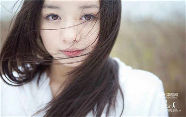临邑怀孕后验血多久可以知道男女(怀孕后多久可以验血检查出来)
