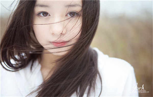 临邑胎儿男女性别鉴定试纸(胎儿的性别试纸)