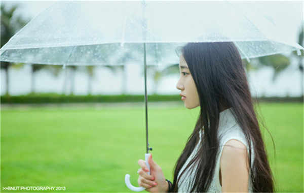 临邑胎儿男女性别鉴定试纸(胎儿的性别试纸)