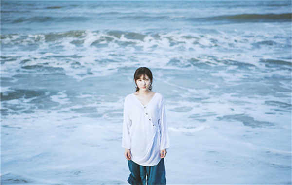 临邑验血查男女准吗有宝妈担心的吗(验血查男女在哪里可以做)